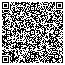 QR code with Eqs Consultants contacts
