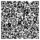 QR code with A-Affordable Bail Bonds contacts