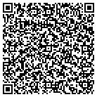 QR code with New Castle County Senior Service contacts