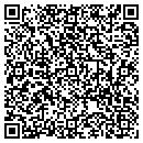 QR code with Dutch Touch Art CO contacts