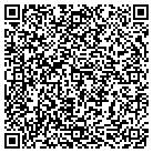 QR code with A Affordable Bail Bonds contacts