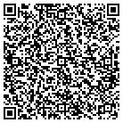 QR code with Sergio's Italian Resaurant contacts