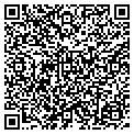 QR code with Quilts From The Heart contacts