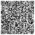 QR code with A-Affordable Bail Bonds contacts