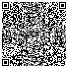 QR code with National Design Products contacts