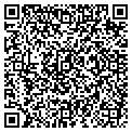 QR code with Quilts From The Heart contacts