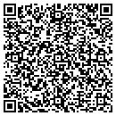 QR code with Erik Ohlson & Assoc contacts