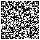 QR code with Shabu Shabu Time contacts