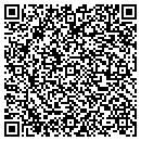 QR code with Shack Mililani contacts