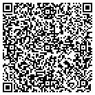 QR code with Morris Work Release Center contacts