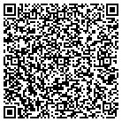 QR code with A Affordable Bail Bonds contacts