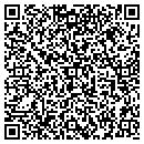 QR code with Mithilesh Singh MD contacts
