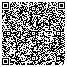 QR code with Rumneys Country Gifts N Things contacts