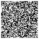 QR code with Husker Bar II contacts