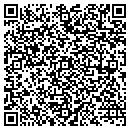QR code with Eugene H Malin contacts