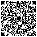 QR code with Carol Arnold contacts