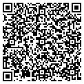 QR code with Super 8 contacts