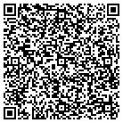 QR code with Shearton Hawaii Resorts contacts