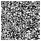 QR code with 1-A Professional Bail Bonding contacts