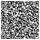 QR code with Sandys Graphite Treasures contacts