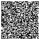 QR code with 1a Professional Bail Bonding contacts