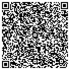 QR code with Shiga Licious Shave Ice LLC contacts