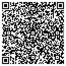 QR code with Eclectia contacts