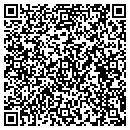 QR code with Everett Ranch contacts