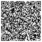 QR code with Casey County Tobacco Outlet contacts
