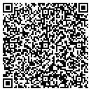 QR code with 1a Professional Bail Bondsman contacts