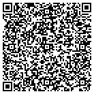 QR code with Shin Shin Chinese Restaurant contacts