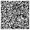 QR code with Jacs Playce contacts