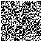 QR code with Cornerstone Service Company contacts