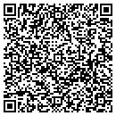 QR code with A-1 Bonding contacts