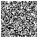 QR code with Ship's Tavern contacts
