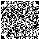 QR code with Jet's All Sports Bar & Grill contacts