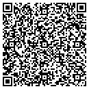 QR code with A-1 Claude Smith Bail Bonds contacts