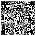 QR code with Express Valuations Inc contacts