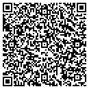 QR code with Ed Bolin contacts