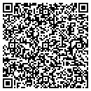 QR code with Joe's Place contacts