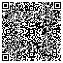 QR code with Songs From Heart contacts