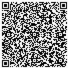 QR code with Editions Michel Eyquem contacts