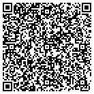 QR code with Cigarette Outlet & Discount contacts