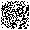 QR code with Johnny Z's contacts