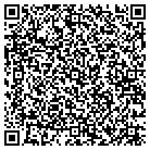 QR code with Edward S Curtis Gallery contacts