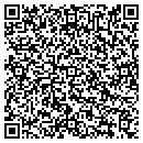 QR code with Sugar & Spice Boutique contacts