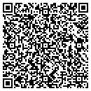 QR code with Cigarettes For Less contacts
