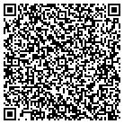 QR code with Tail Waggin' Treasures contacts