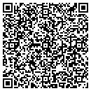 QR code with Aaa Bail Bonds LLC contacts