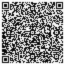 QR code with Elegant Fine Arts contacts